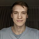 Алексей, 38 лет