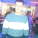 Александр, 33 года