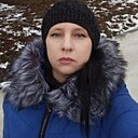 Татьяна, 41 год