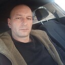 Евгений, 36 лет