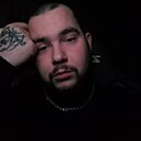 Дмитрий, 22 года