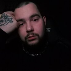 Фотография мужчины Дмитрий, 22 года из г. Волгоград