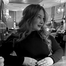 Фотография девушки Анастасия, 22 года из г. Тула