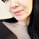 Сабина, 36 лет