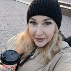 Фотография девушки Юлия, 37 лет из г. Нижний Тагил