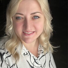 Фотография девушки Марина, 39 лет из г. Самара