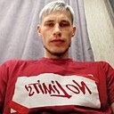 Денис, 27 лет