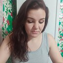 Ириночка, 30 лет