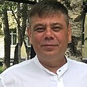 Роман, 44 года