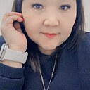 Гульжан, 45 лет