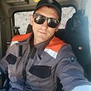 Андрей, 36 лет