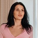 Кристина, 31 год