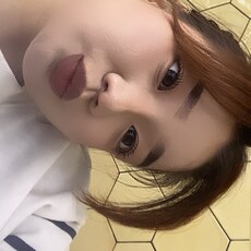 Фотография девушки Адина, 20 лет из г. Жанаозен