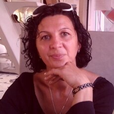 Фотография девушки Наталья, 50 лет из г. Омск