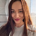 Зарина, 33 года