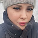 Фиалка, 37 лет