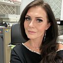 Елена, 47 лет