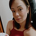 Диана, 33 года