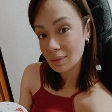 Фотография девушки Диана, 33 года из г. Алейск