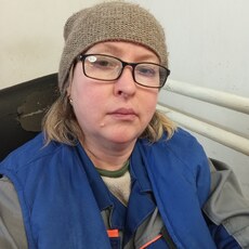 Фотография девушки Леля, 51 год из г. Березники