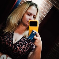 Фотография девушки Наталья Халецкая, 27 лет из г. Волжский