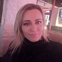 Милая, 45 лет