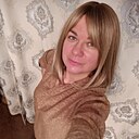 Незнакомка, 41 год