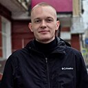 Дмитрий, 24 года