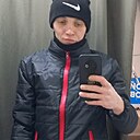 Дмитрий, 30 лет