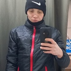 Фотография мужчины Дмитрий, 30 лет из г. Пермь