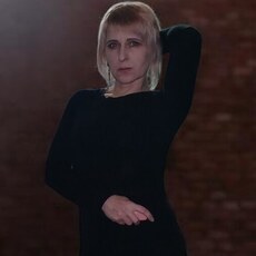 Фотография девушки Ирина, 41 год из г. Калинковичи