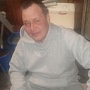 Евгений, 45 лет