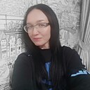 Наталия, 42 года