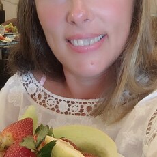 Фотография девушки Нат, 52 года из г. Нижневартовск