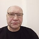 Григорий, 53 года