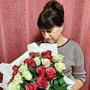 Ольга, 47 лет