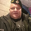 Вовик, 40 лет