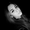 Дарья, 19 лет