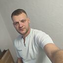 Непеппи, 40 лет