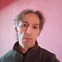 Антон, 37 лет