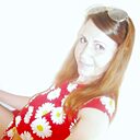 Марина, 48 лет