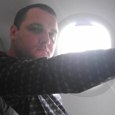 Фотография мужчины Павел, 47 лет из г. Москва