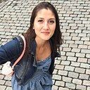 Вика, 32 года