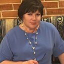 Елена, 50 лет