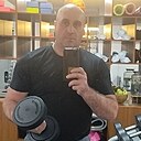 Алексей, 43 года