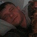 Станислав, 39 лет