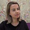 Кристина, 34 года