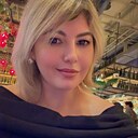 Косточка, 40 лет