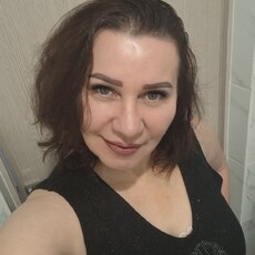 Фотография девушки Ксюша, 50 лет из г. Астана