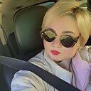 Сладкая, 47 лет